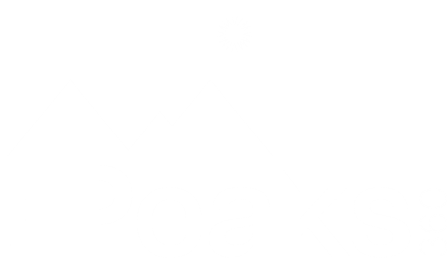 The Peaks 360, Central Oregon