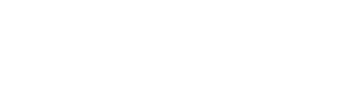Tetherow, Bend Oregon